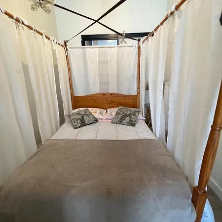 Le Victoria Ii - Point - 55m2 *