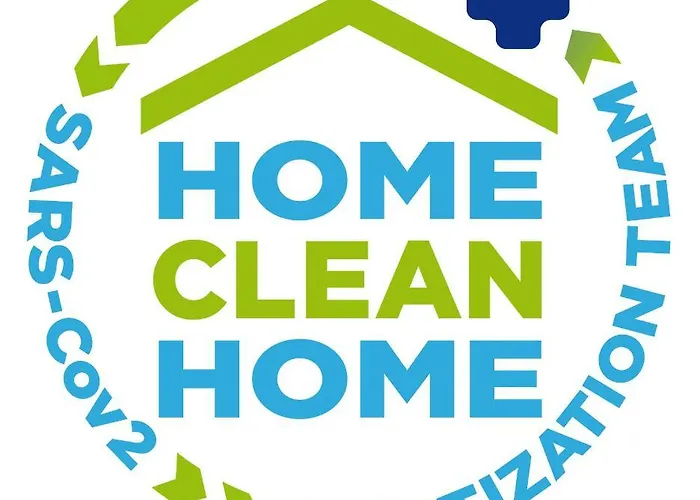 Apartmán Le Victoria Ii - Point - 55m2 Nancy